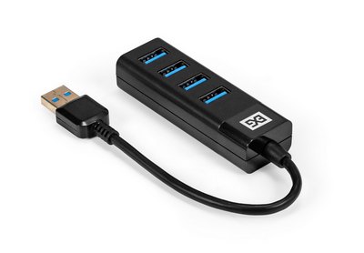 Usb hub