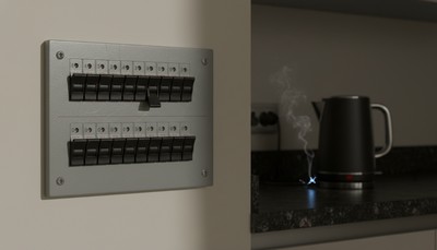 пробки